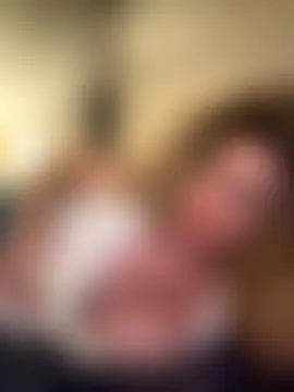 miamellycious' Webcam Show