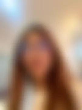 crystal_bunny7's Webcam Show