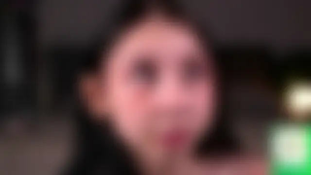 Sssonya's Webcam Show