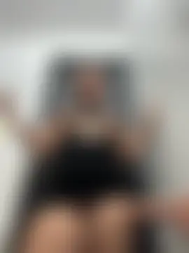 melyescobar's Webcam Show