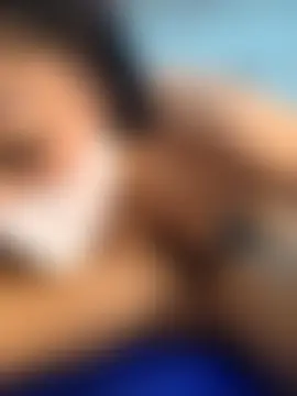 Dawn_hope's Webcam Show