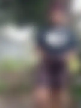 Broan_me's Live Sex Cam Show