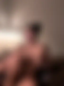 magical_jasmine's Webcam Show