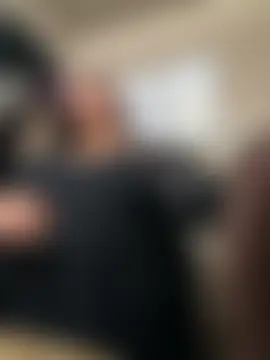 allybluee777's Webcam Show