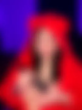 drizzypeach602's Webcam Show