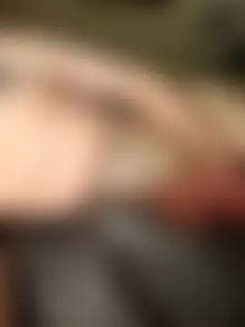 Heavenlyangelforever's Webcam Show