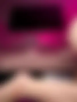 Cutiepiespanks' Webcam Show