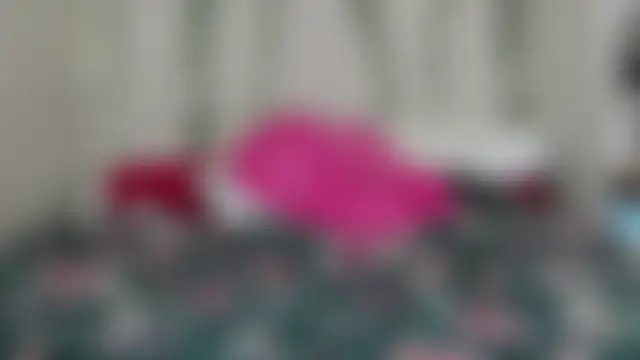 IveyRose95's Live Sex Cam Show