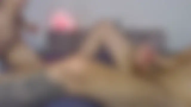 AbbyDickinson96's Webcam Show