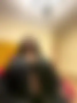 xXXSexyamazon's Webcam Show