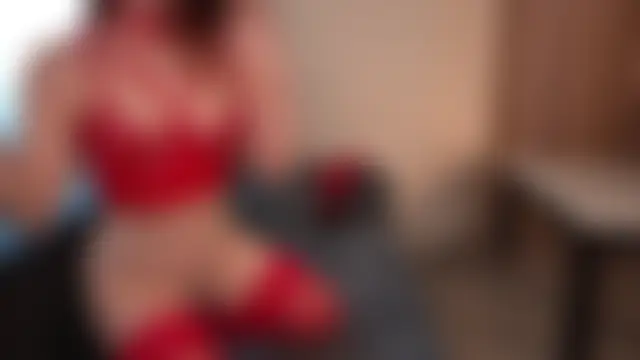 Reardens' Live Sex Cam Show