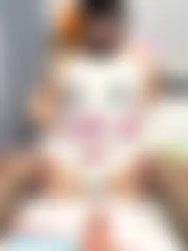 taozi18's Webcam Show