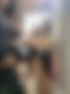 royalgirls_x's Webcam Show