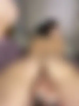 Lola_Hale's Webcam Show