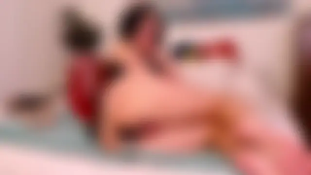 MySweetSofie's Webcam Show