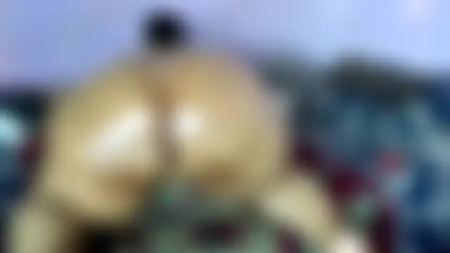 wilmaassylum's Webcam Show