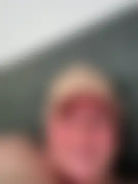 Fire__24-7's Live Sex Cam Show