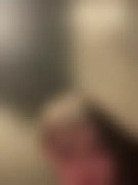 NikaMur's Live Sex Cam Show