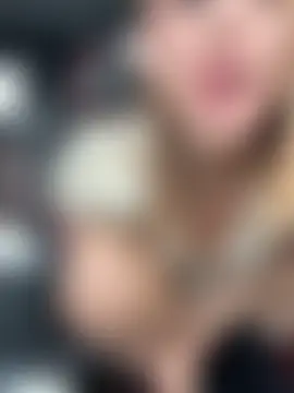 Myrtle_Beach's Live Sex Cam Show