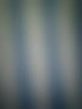 bingxin-'s Webcam Show