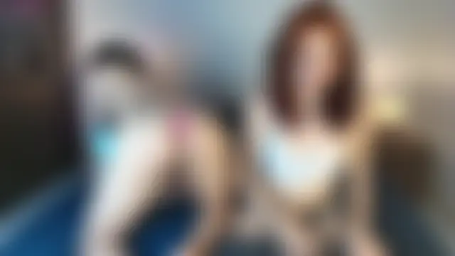 kittyheavy17's Live Sex Cam Show