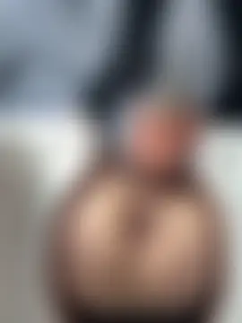 xiao888's Webcam Show