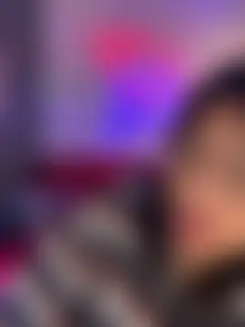 miacanela_xo's Live Sex Cam Show