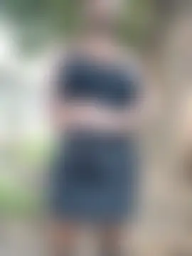 Broan_me's Webcam Show