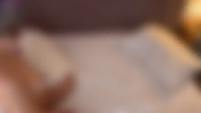 PlayUsSoftly's Webcam Show