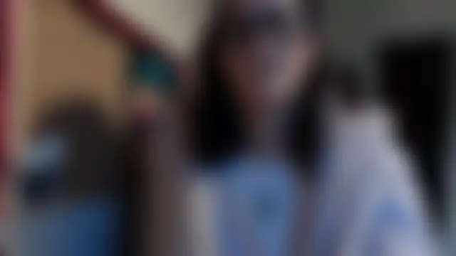 Mrs-Ivy's Live Sex Cam Show