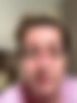 EvvaMur's Live Sex Cam Show