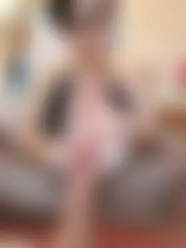 lucillabollente's Live Sex Cam Show