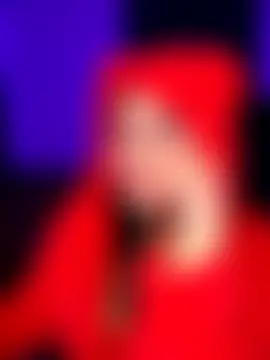 drizzypeach602's Webcam Show