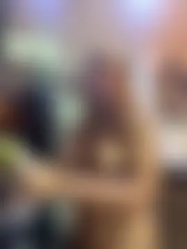 crystal_bunny7's Webcam Show