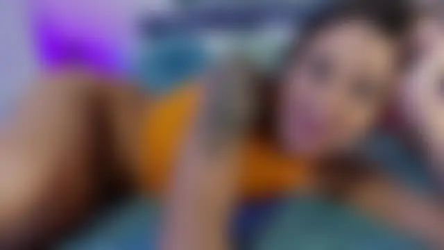 OutdoorXventure's Webcam Show