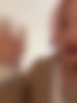 winter11's Webcam Show