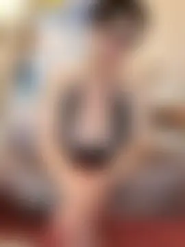 lucillabollente's Live Sex Cam Show