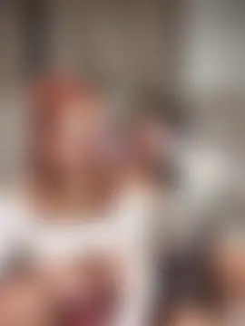 seraphine23's Webcam Show