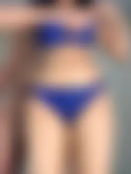 Janhvi-'s Live Sex Cam Show