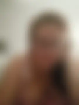 Bekahblows' Live Sex Cam Show