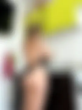 Lusi_Luxary's Live Sex Cam Show