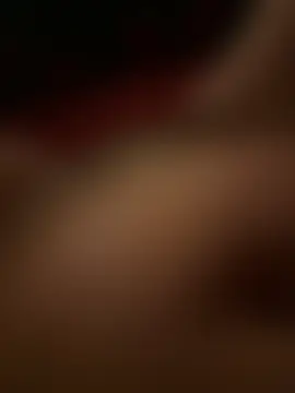 reinaass' Webcam Show