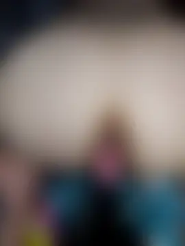 BabygurlJay's Webcam Show