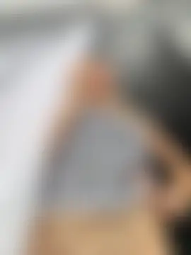 MerlinDave's Live Sex Cam Show