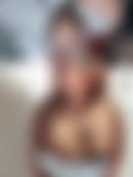 xiao888's Webcam Show