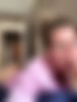 EvvaMur's Live Sex Cam Show