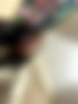 kiaradanielaxx's Live Sex Cam Show