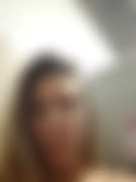 Anna_Nights' Live Sex Cam Show