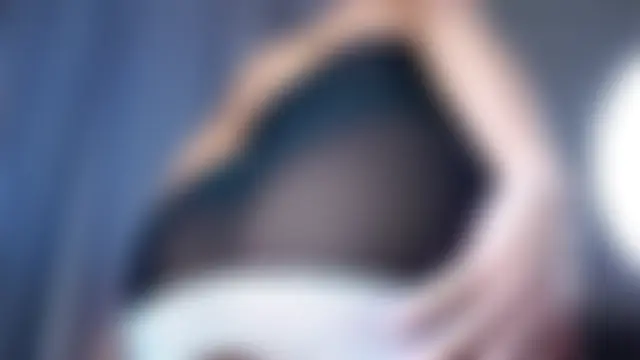 AftonConnett's Live Sex Cam Show