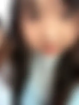 tiantian-26's Live Sex Cam Show